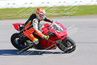 media/Jan-20-2023-Fastrack Riders (Fri) [[f2ad32aba3]]/Level 3/session 3 turn 9/